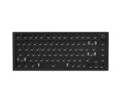 Glorious GMMK TKL Pro Építhető modular - ANSI, világítós, RGB