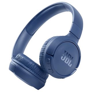 JBL T510BT Vezeték Nélküli Headset