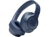 JBL 760NC Vezeték Nélküli Headset, sztereó, mikrofonos