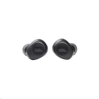 JBL Vibe 100 Vezeték Nélküli Fülhallgató