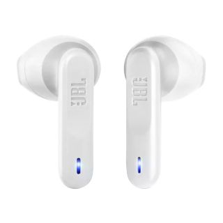 JBL Wave Flex Vezeték Nélküli Fülhallgató