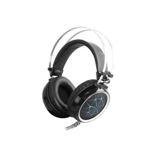Rampage SN-RX5 Gamer Headset