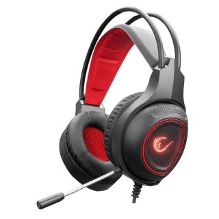 Rampage K23 Mission Gamer Headset