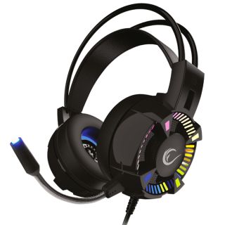 Rampage STYLES Gamer Headset