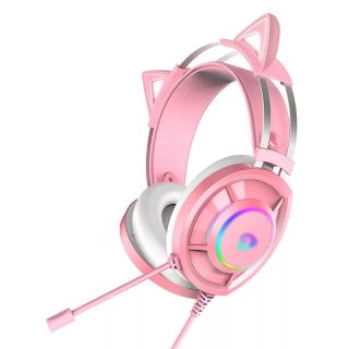 Dareu EH469 Gamer Headset