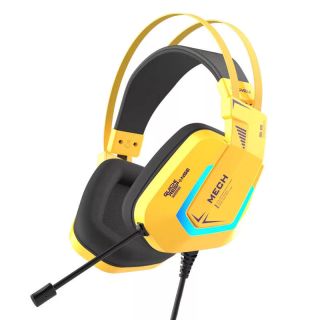 Dareu EH732 Gamer Headset
