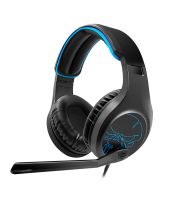 Spirit of Gamer ELITE-H20 Gamer fejhallgató - Headset