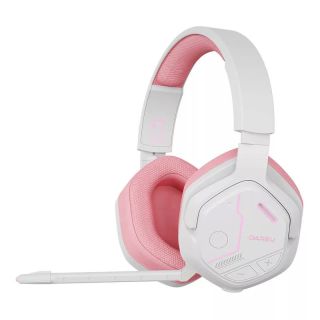 Dareu EH755 Vezeték Nélküli Gamer Headset