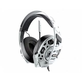 Nacon Plantronics RIG 500 PRO HC Gamer Headset