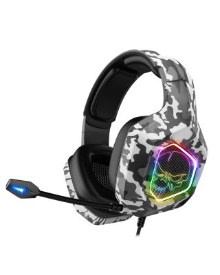 Spirit of Gamer ELITE-H50 Gamer Headset