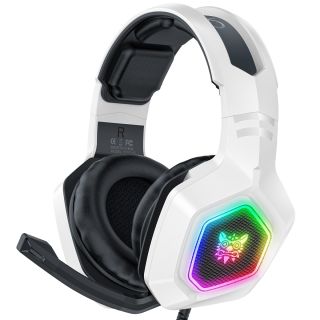 Onikuma K10 Gamer Headset