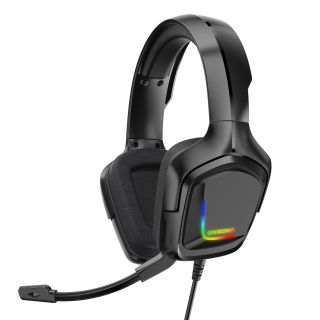 Onikuma K20 Gamer Headset