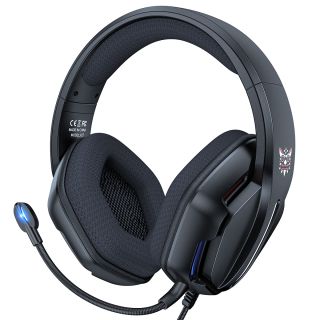 Onikuma X27 Gamer Headset