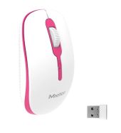 Meetion MT-R547 Vezeték Nélküli Egér, vezeték nélküli, wireless