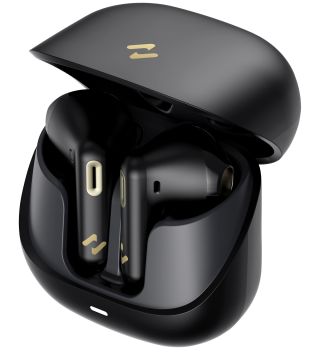 Havit TW905 Gaming fülhallgató TWS