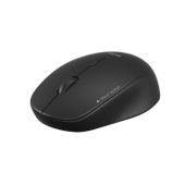 Meetion MT-R570 Black Wireless Egér - Egerek