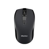 Meetion MT-R560 Grey Wireless Egér - Egerek