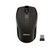 Meetion MT-R560 Chocolate Wireless Egér