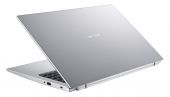 Acer Aspire 3 - A315-58-3661 - ezüst - Matt kijelző - Már 3 év garanciával! - Acer laptop