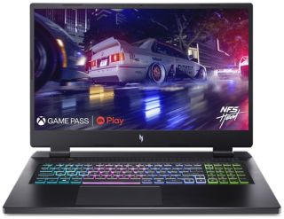 Acer Nitro 17 - AN17-41-R68G