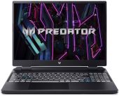 Acer Predator Helios 16 - PH16-71-75DX - Most 3 év garanciával! - Acer laptop