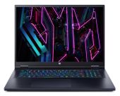 Acer Predator Helios 18 - PH18-71-72SL - Most 3 év garanciával! - Acer laptop