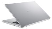Acer Aspire 5 A517-52G-35JT