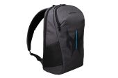 Acer Predator Urban 15,6