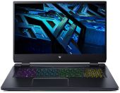 Acer Predator Helios 300 - PH317-56-739Z - Gamer notebook - Most 3 év garanciával! - Acer laptop