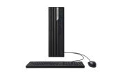 Acer Veriton VX4690G - Acer asztali gép