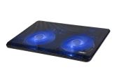 Havit F2035 - Gaming Hűtőpad - Laptop hűtőpad