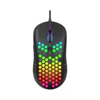 Havit Gamenote MS878 - Gaming Egér
