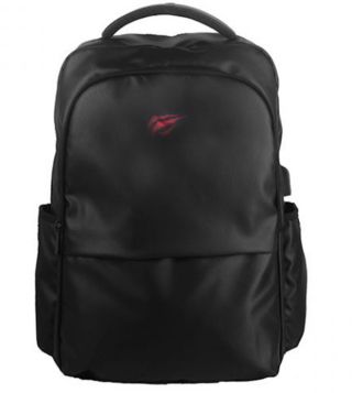 Havit WG007 Gamenote Gaming Hátizsák 15,6" - Fekete