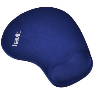 Havit MP802 - Kék - Gaming Egérpad