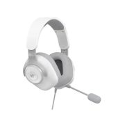 Havit H2230d Gamer fejhallgató - Headset