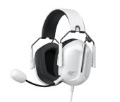 Havit H2033d Gamer Headset - Headset