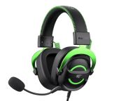 Havit H2002E Gamer Headset - Headset