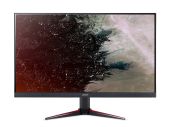 Acer Nitro VG270M3bmiipx FreeSync Monitor 27" - Acer monitor