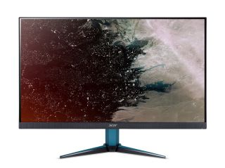 Acer Nitro VG271UM3bmiipx FreeSync Monitor 27"