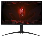 Acer Nitro XV275UP3biiprx FreeSync monitor 27"