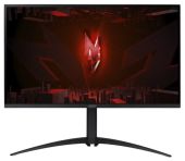 Acer Nitro XV275UP3biiprx FreeSync monitor 27", 170Hz, VA, 2560x1440