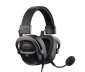 Havit H2002E Gamer Headset - Headset