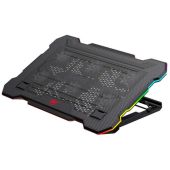 Havit F2071 Laptop hűtőpad - Laptop hűtőpad