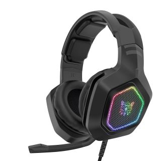 Onikuma K10 7.1 Virtual Gamer Headset