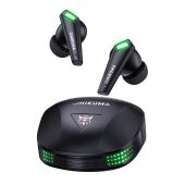 Onikuma T308 Vezeték Nélküli Gamer fülhallgató - Headset