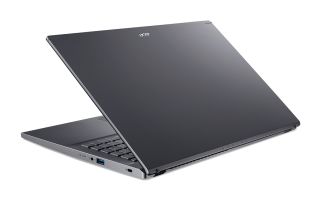 Acer Aspire 5 - A515-57-56DV - Szürke - Matt kijelző - Már 3 év garanciával!