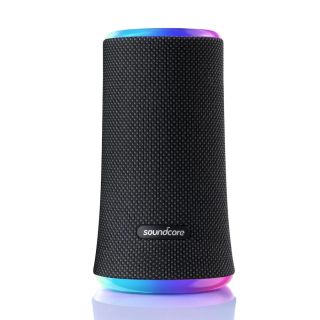 Anker Soundcore Flare II Vezeték Nélküli hangszóró