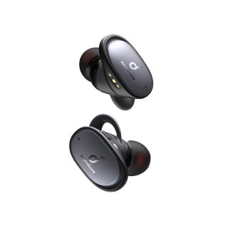 Anker Soundcore Liberty 2 Pro Fülhallgató