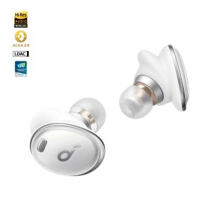 Anker Soundcore Liberty 3 Pro Vezeték Nélküli Fülhallgató