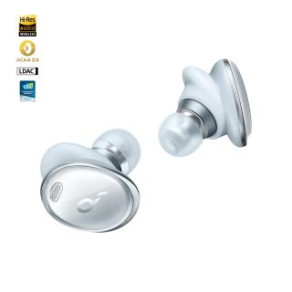 Anker Soundcore Liberty 3 Pro Vezeték Nélküli Fülhallgató